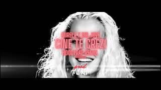 MIRELA x MR.JUVE - CINE TE CREZI x HOODTRAP REMIX
