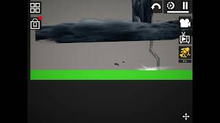 Tornado Mod l Melon sandbox screenshot 3