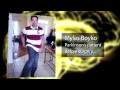 Dr. Michael  Tymianski Youtube