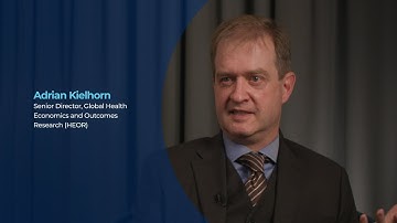 Advancing Research Through Community Perspectives