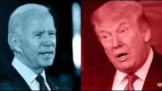 Đại cử tri ấn định chiến thắng của Joe Biden, Donald Trump thực sự ngưng chiến ?