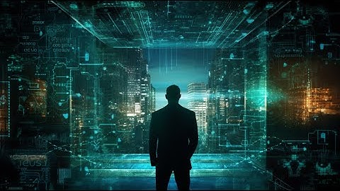 🔒 Demystifying Cybersecurity and Data Privacy: Protecting Your Digital World