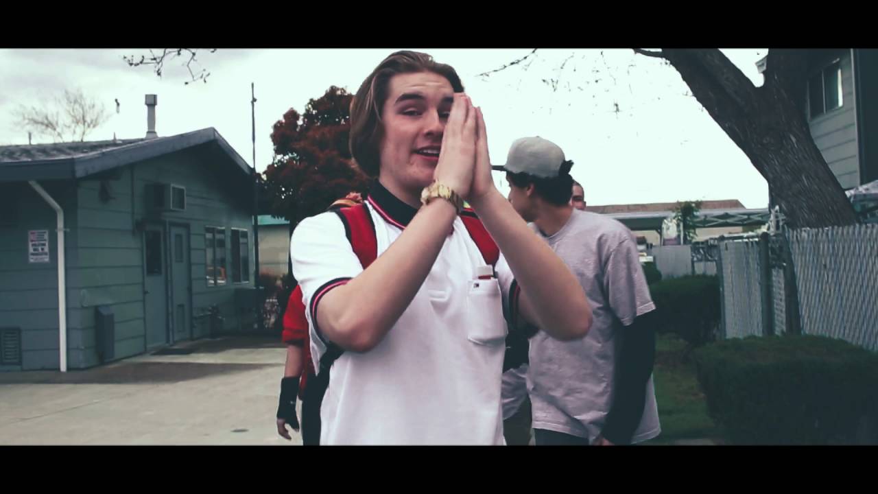 Watch DANE O$EVEN - GOONIE (OFFICIAL MUSIC VIDEO) on YouTube Watch DANE O$EVEN - GOONIE (OFFICIAL MUSIC VIDEO) on YouTube
