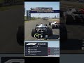F1 25 Game F1 World Car #chinesegp #f125 #f125game