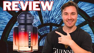NEW R2B2 AI Fragrance Unbox + HONEST REVIEW
