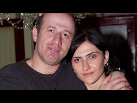 ისტორული ინტერვიუსთვის გაღებული მსხვერპლი.