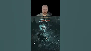 THERE S A WHOLE LOT GOING ON HERE Soulframe Gaming Soulshorts Gamingshorts 