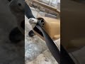 The COOLEST plane for $100