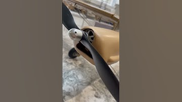 The COOLEST plane for $100