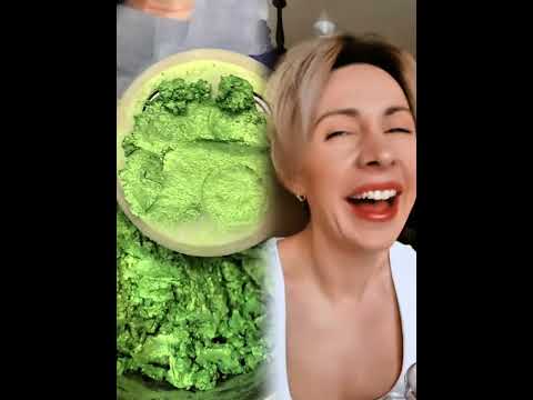 #comedy #shortvideos #pov #funny #storytime #comedychannel #comedytv