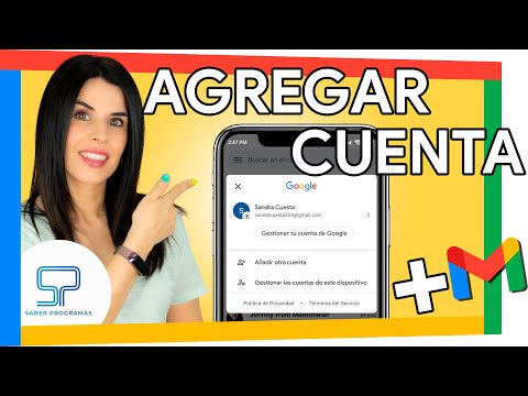 Video: ¿Cómo puedo comprar una aplicación de Android para otra persona?