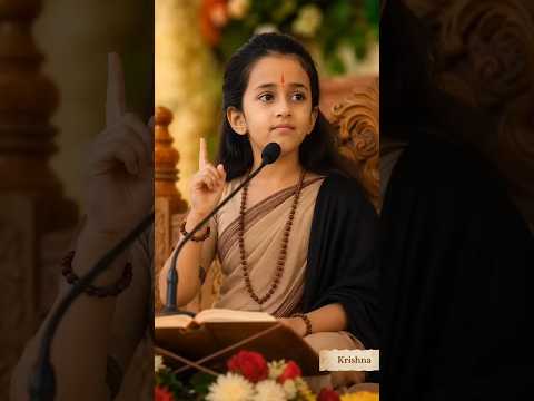 सुखमे सब साथ होते है🙏.#viral #trending #shorts