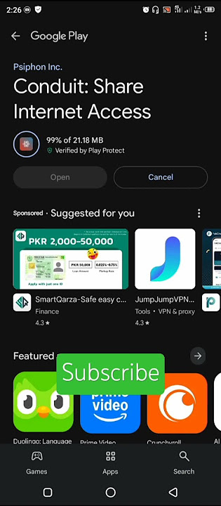 psiphon pro connection problem! psiphone pro for free!