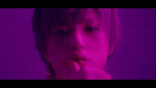 Shuta Sueyoshi / 「I'M YOUR OWNER」 Music Video chords