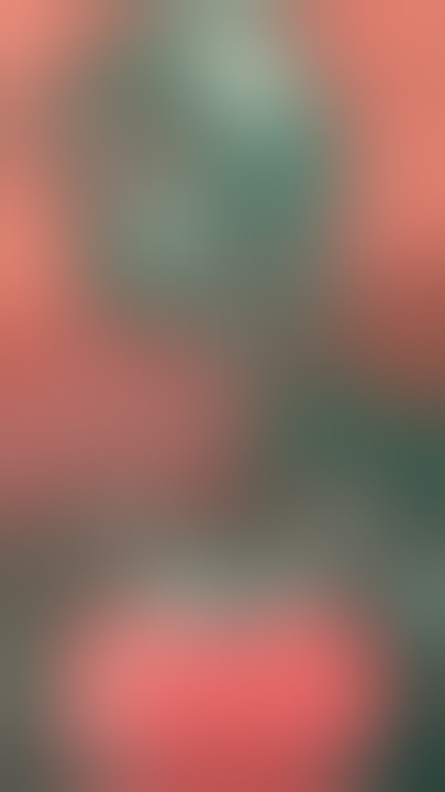 High || Variety Artists