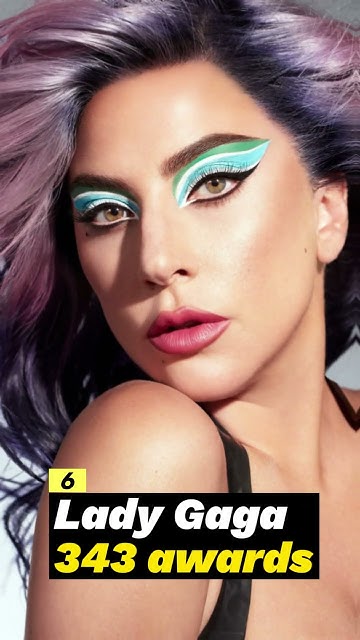top-10-most-awarded-artists-of-all-time-youtube