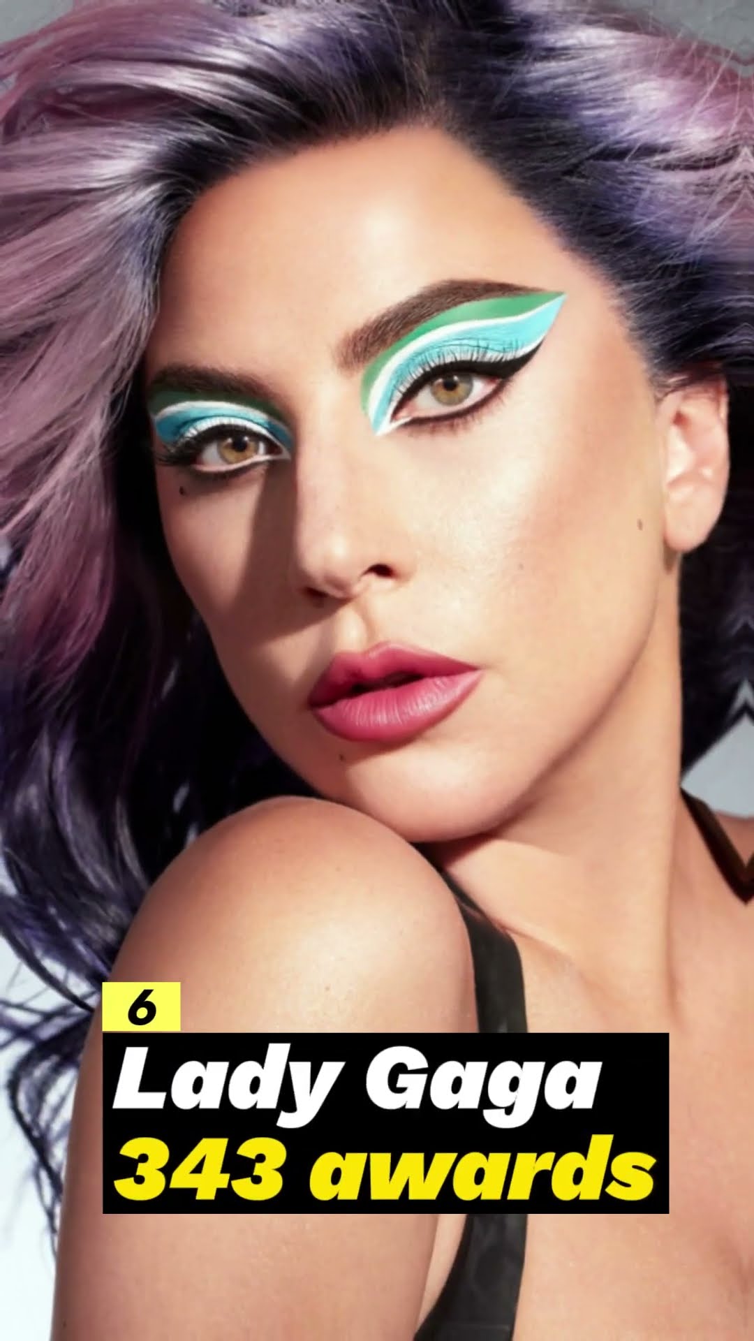 Top 10 Most Awarded Artists Of All Time YouTube Top 10 Most Awarded Artists Of All Time YouTube