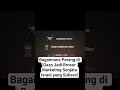 Bagaimana Perang di Gaza Jadi Brosur Marketing Senjata Israel yang Sukses!#benix #IranVsUSA #Perang
