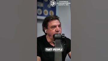 Why Divorce Hurts Kids More Than You Think