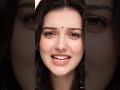 इंतज़ार भी इश्क़ की सबसे बड़ी परीक्षा है… 💔 #sadshayari #deeplove #heartbreak #viralshorts #love #yt