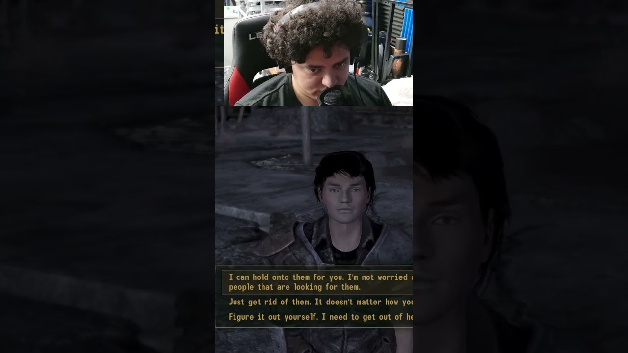 Иметь деньги опасно. Я сохраню их для тебя, ради безопасности. 