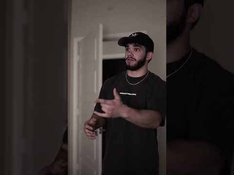 When You Code in Lightmode #coding #programming #technology