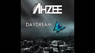 Ahzee   Daydream Original Mix