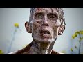 Watch THIS before 28 Year Later: The Bone Temple 🧟 28 Years Later Spoiler-Free Review