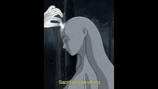 black out days - sped up