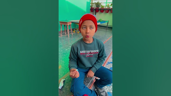 Sweetheart 😫🥰 #shorts #trending #love #grandmother #ytshorts #sweetheart