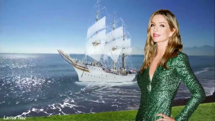 Орыс порносының веб-камера стриптизі