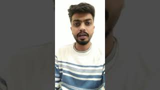 Crimes Of Grave Nature  Cases Where Strict Liability Of An Offence Is Fixed