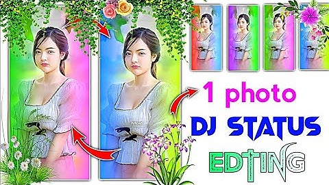 Propose purulia training status editing alight motion training video editing purulia song status