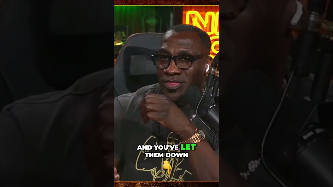 Overcoming Regret: Lessons from Heartfelt Moments