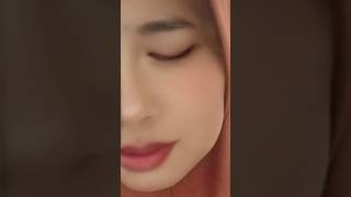 DENTING #love #lipsyncs #lipsync #duet #songs #trending #viral #trend #shorts #short #shortvideo