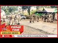IMPACT NEWS ENGLISH BULLETIN | 18 JUN 2026