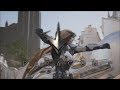 City of Heroes/Paragon Studios Gets Shut Down!? - YouTube