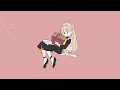 マジック・メイド🍯蜜音はに(Flute)【オリジナルMV】
