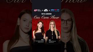 Кадр из ролика «BigBetty готовят самый большой стенд?»