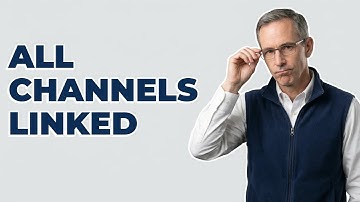 What Does An Omnichannel Strategy Really Mean?