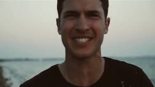 Video thumbnail of "Timeflies - Unsteady (Official Video)"