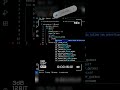 🔥🔥 ODD NUMBER PRINT IN C #coding #programming #youtube #youtuber #shorts #short #ai