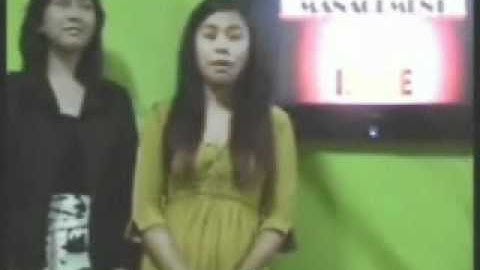 DESIGN OF WORK SYSTEM 2.wmv