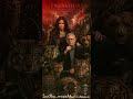 SainTless & Alex Instahausi - Wacht endlich auf - #NewSong2026 #Natur #music #Umwelt #Wildtiere