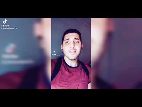 الهوى هوايا ابنيلك قصر عالي بصوتي ادعمونا بالاشتراك لنصل ال 10000 مشترك