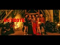 FAKY / ANTIDOTE -MV teaser-