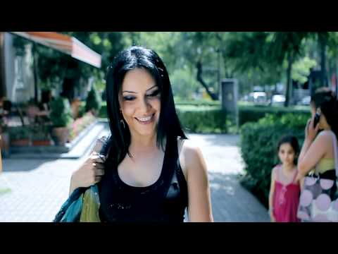 Armenian Music " Qaminer " Rozi & Devon T. [Official Music Video] [Brand New] [HQ]