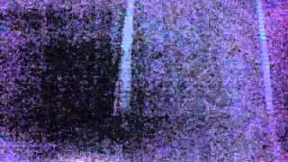 Capture 20110608 1