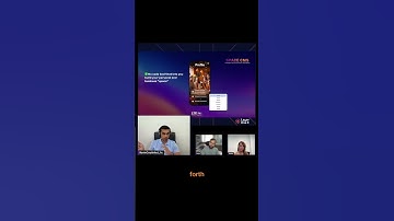 Maximize Your Online Presence: Space CMS No-Code Customization for Personal & Business Use