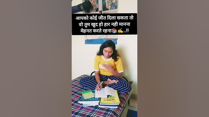 RRB NTPC CBT-1 answer key Out✅ #uppolice #rrb #viralvideo #shorts #trending #study